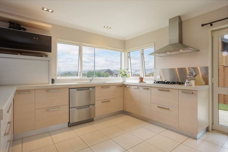 Photo of property in 27 Kaimai Drive, Matamata, 3400