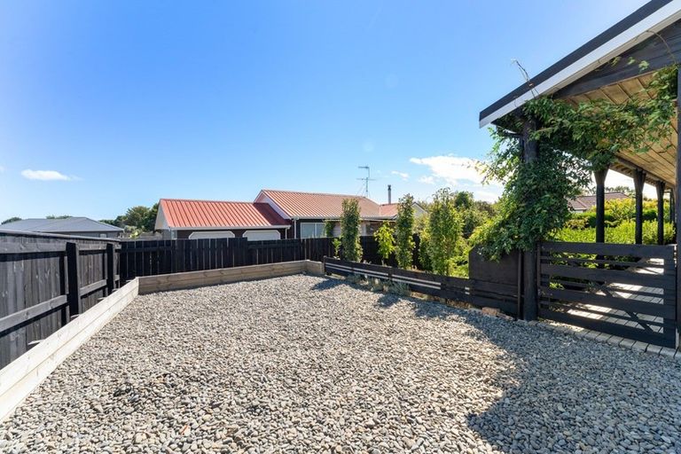 Photo of property in 23 Cobb Place, Otaki, 5512