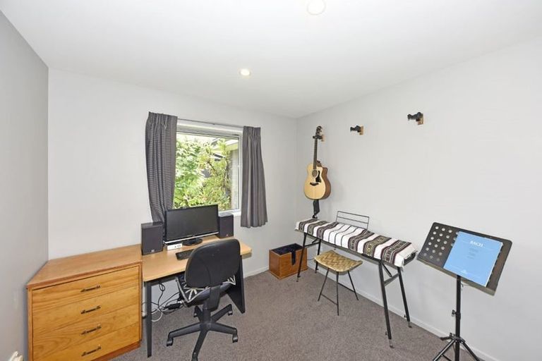 Photo of property in 9 Deacon Street, Halswell, Christchurch, 8025