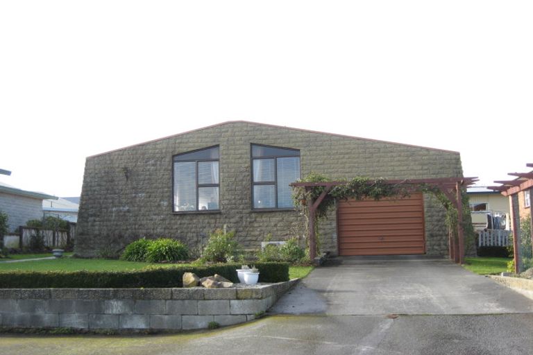 Photo of property in 1 Elgin Rise, Winton, 9720