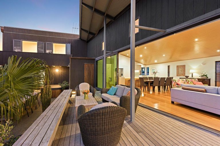 Photo of property in 177 Omaha Drive, Omaha, 0986