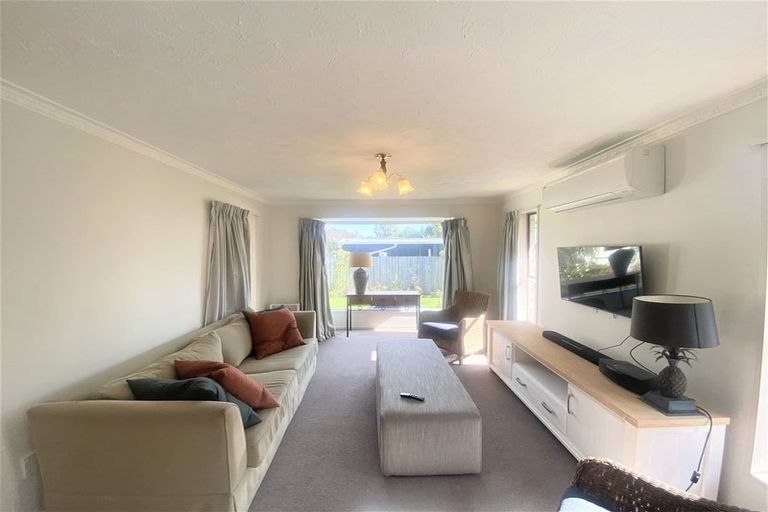 Photo of property in 3/10 Norfolk Street, St Albans, Christchurch, 8052