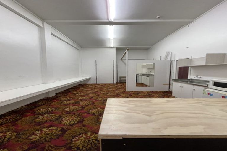 Photo of property in 120 Gladstone Road North, Mosgiel, 9024