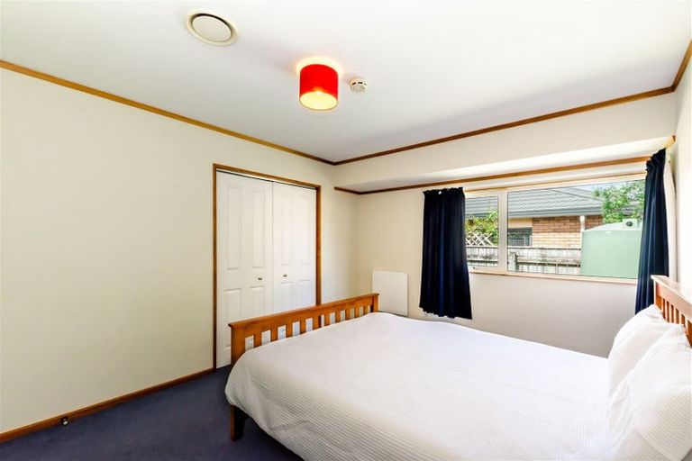 Photo of property in 9 Compass Court, Paraparaumu, 5032