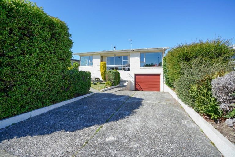 Photo of property in 29 Helmsdale Street, Waverley, Invercargill, 9810