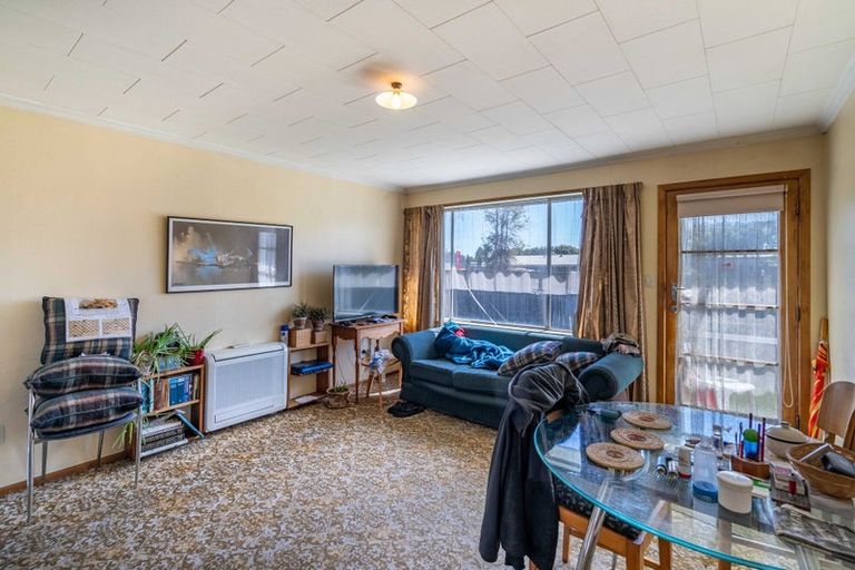 Photo of property in 2/3 Maitland Street, Strathern, Invercargill, 9812