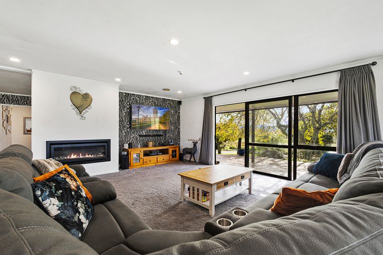 Photo of property in 919 Maungakawa Road, Te Miro, Cambridge, 3496