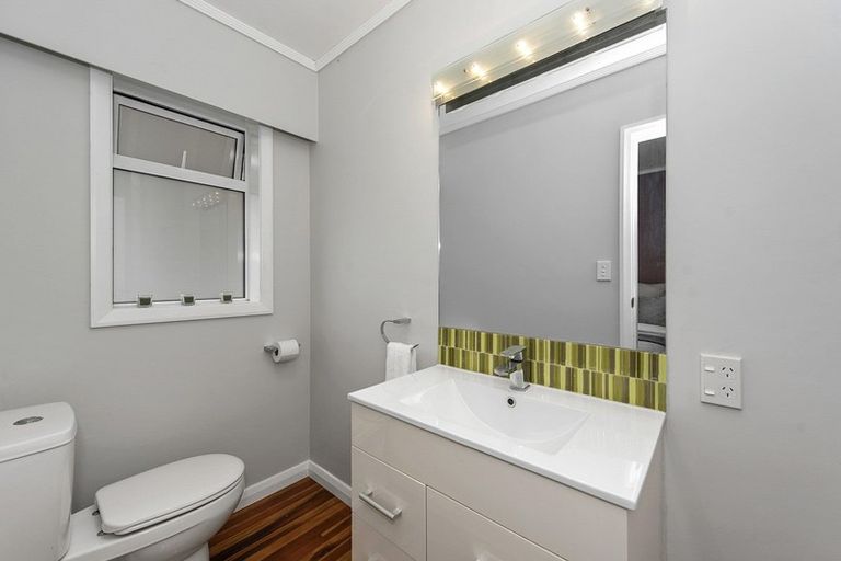 Photo of property in 14 Gordon Street, Hillcrest, Hamilton, 3216