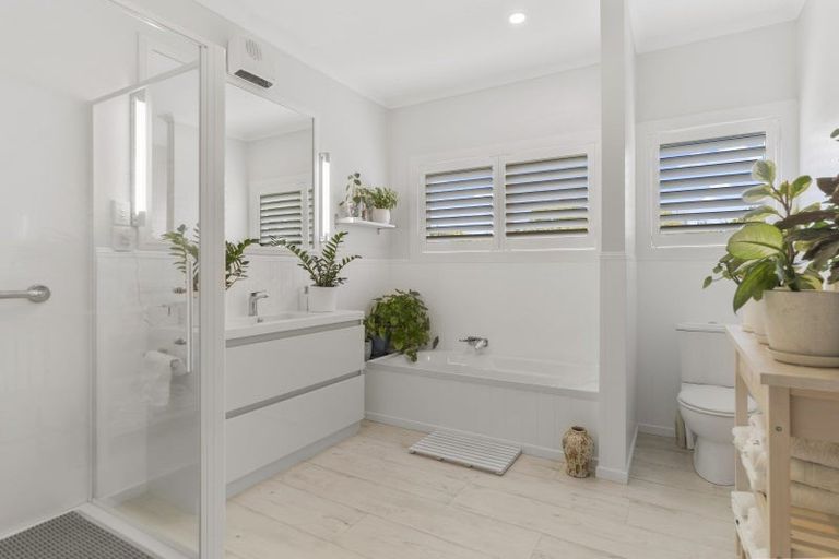 Photo of property in 769 No 1 Road, Te Puke, 3182