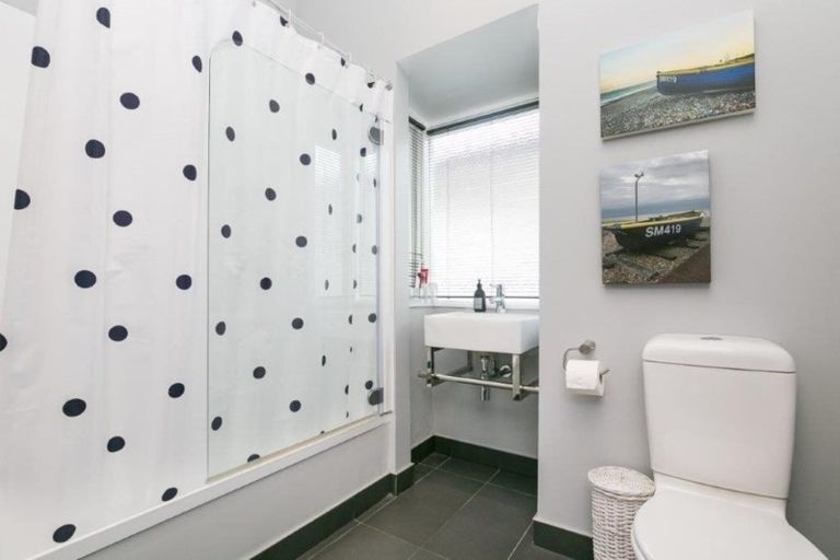 Photo of property in 38 Waipapa Road, Hataitai, Wellington, 6021