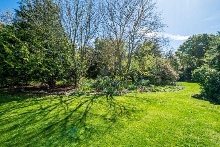 Photo of property in 153 Seafield Road, Elgin, Ashburton, 7772