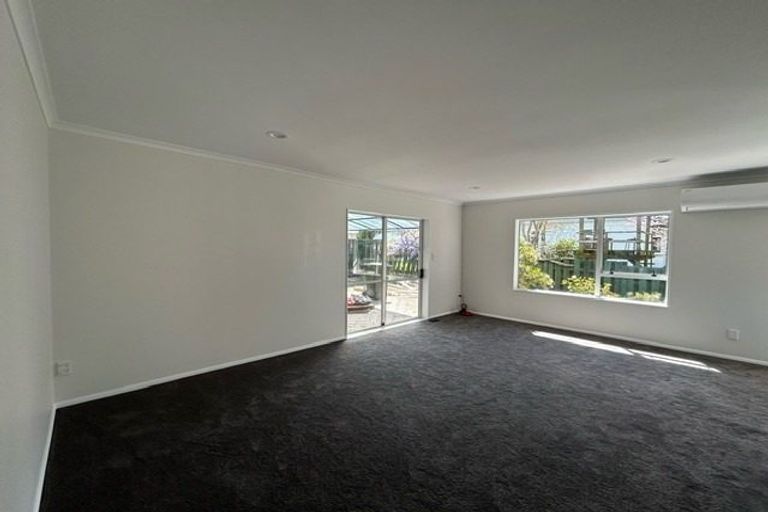 Photo of property in 13a Oroua Street, Te Puke, 3119