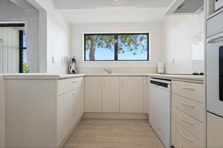 Photo of property in 65b Flynn Road, Hillcrest, Hamilton, 3216