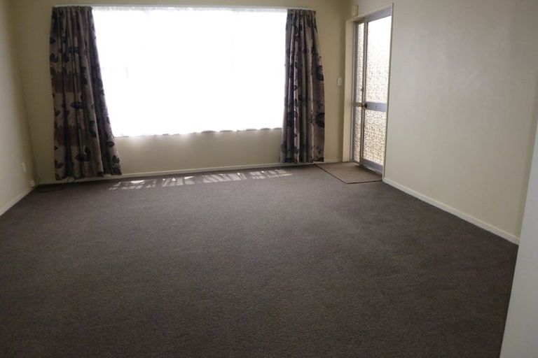 Photo of property in 4a Woodfield Avenue, Roslyn, Palmerston North, 4414