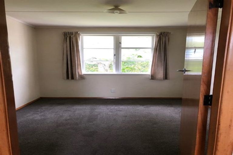 Photo of property in 29 Vivian Street, Solway, Masterton, 5810