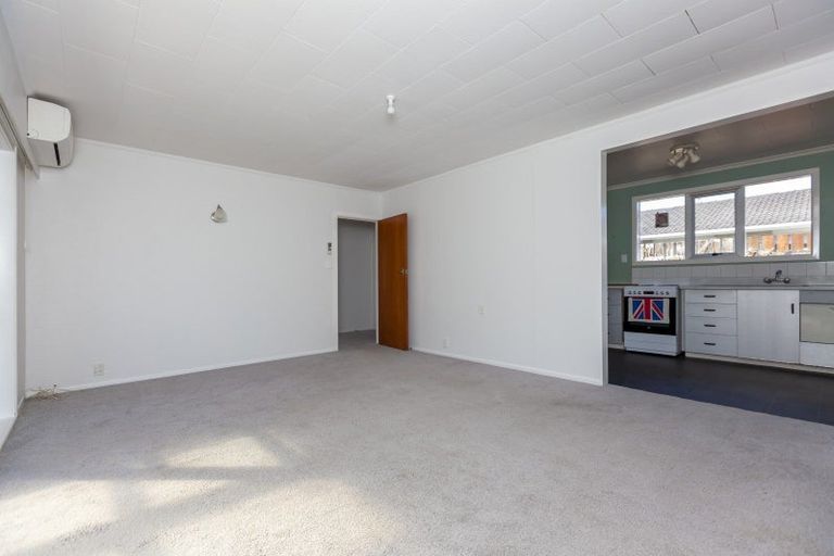 Photo of property in 114b Hillcrest Road, Raumati Beach, Paraparaumu, 5032