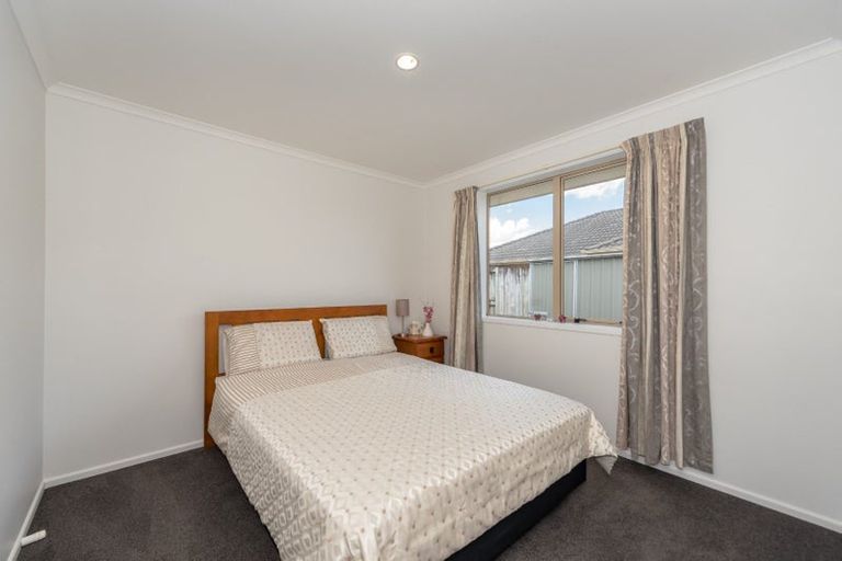 Photo of property in 7 Salisbury Place, Hamilton East, Hamilton, 3216