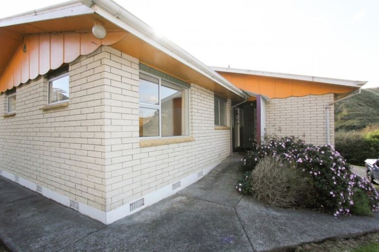 Photo of property in 53 Ngatarua Road, Putiki, Whanganui, 4500
