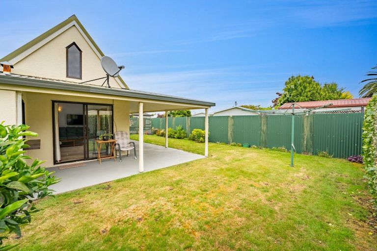 Photo of property in 20a Ledger Avenue, Motueka, 7120