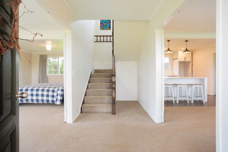 Photo of property in 46 Otane Road, Patetonga, Morrinsville, 3373