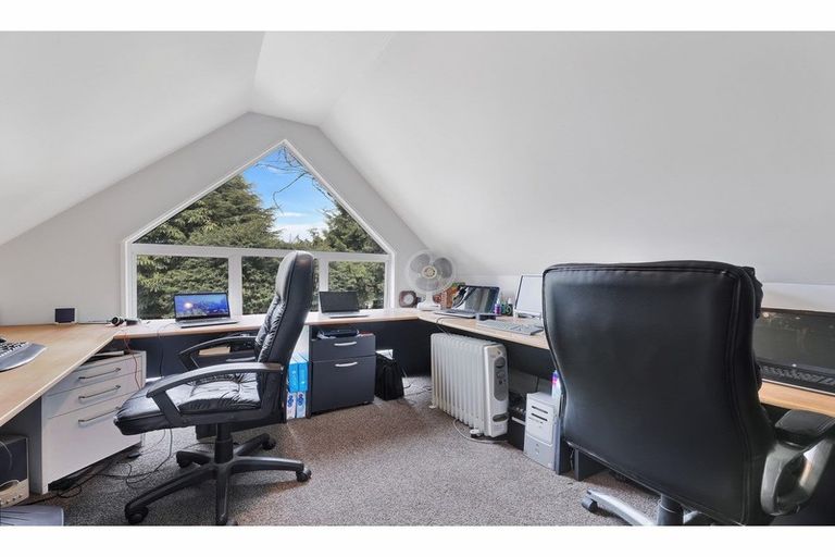 Photo of property in 14 Collins Drive, Waikuku Beach, 7402