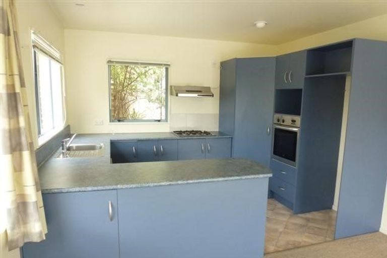 Photo of property in 37b Tarewa Road, Morningside, Whangarei, 0110