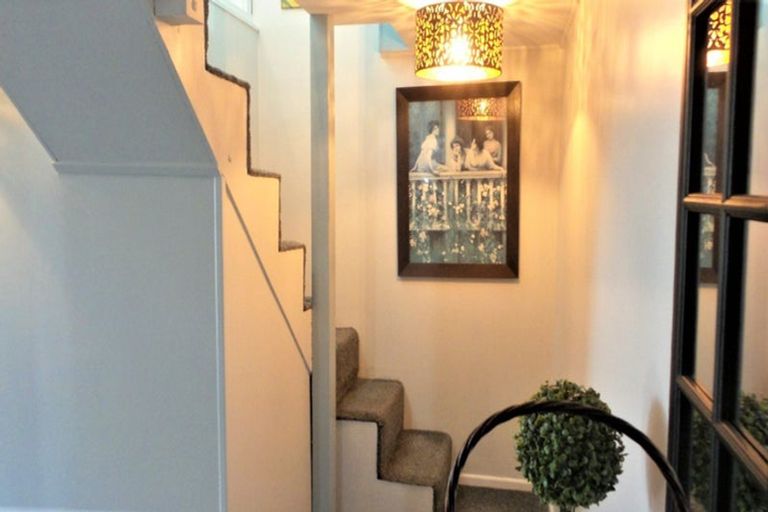 Photo of property in 48 Studholme Street, Temuka, 7920