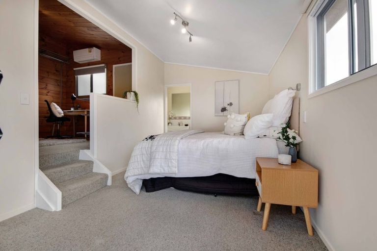 Photo of property in 12 Mariners Grove, Algies Bay, Warkworth, 0920