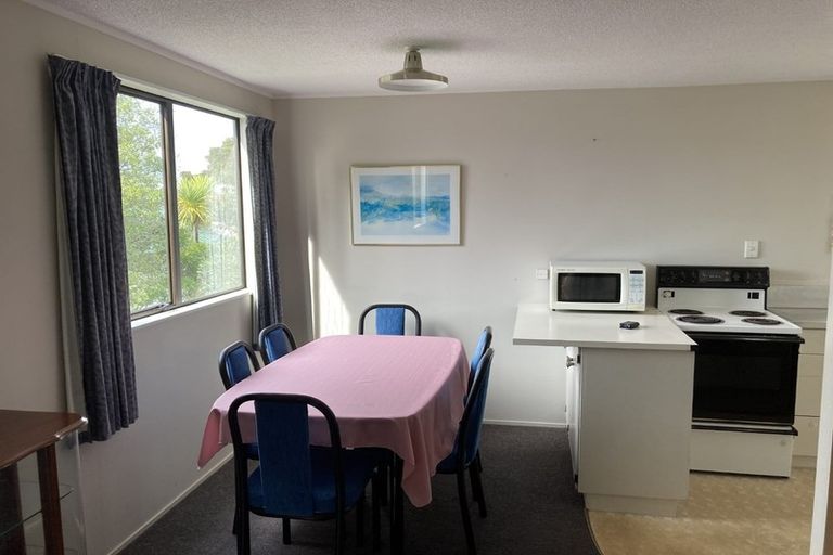 Photo of property in 14a Houhere Place, Pukete, Hamilton, 3200