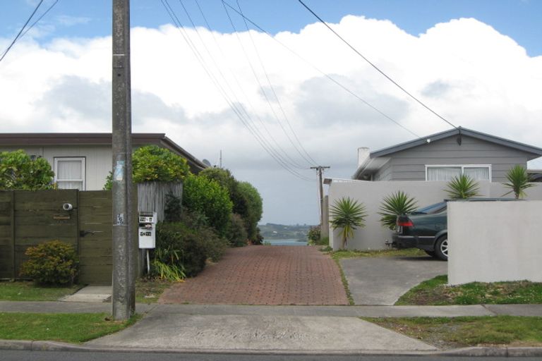 Photo of property in 769b Whangaparaoa Road, Manly, Whangaparaoa, 0930