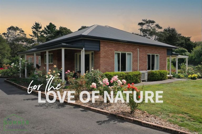 Photo of property in 108c Ferguson Road, Whatawhata, Hamilton, 3285