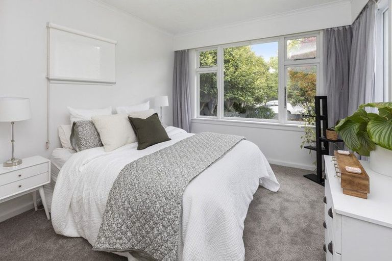 Photo of property in 9a Meadow Street, Papanui, Christchurch, 8052