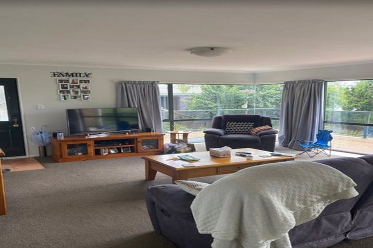 Photo of property in 18 Phoenix Place, Dinsdale, Hamilton, 3204