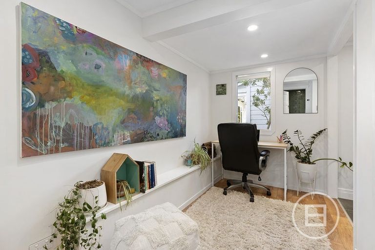 Photo of property in 35 King Street, Grey Lynn, Auckland, 1021