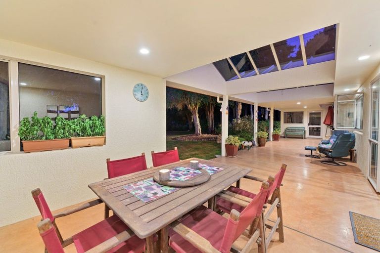 Photo of property in 423 Otaki Gorge Road, Hautere, Otaki, 5582