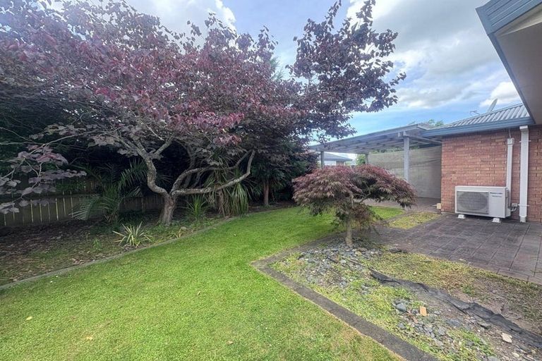 Photo of property in 15 Northmeadow Drive, Rototuna, Hamilton, 3210