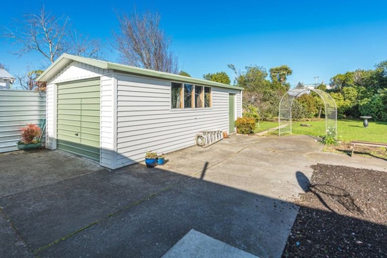 Photo of property in 29 Kings Avenue, Gonville, Whanganui, 4501
