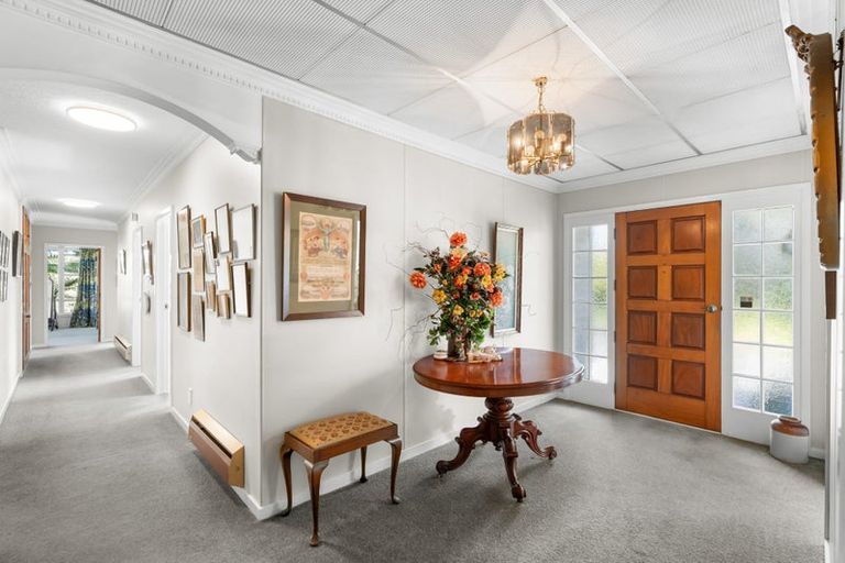 Photo of property in 435 Marshs Road, Halswell, Christchurch, 8025