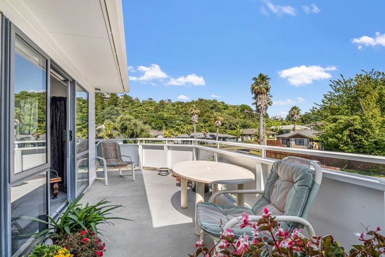 Photo of property in 47 Appenzell Drive, Whakatane, 3120