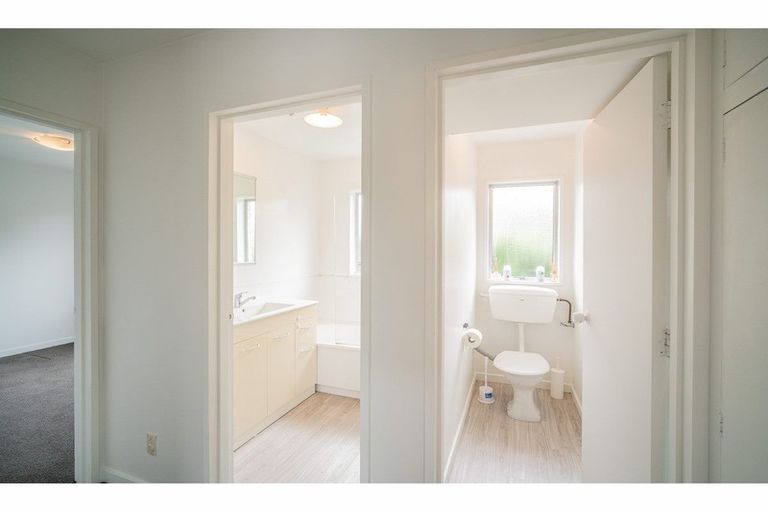 Photo of property in 1/75 Wingate Street, Redwood, Christchurch, 8051