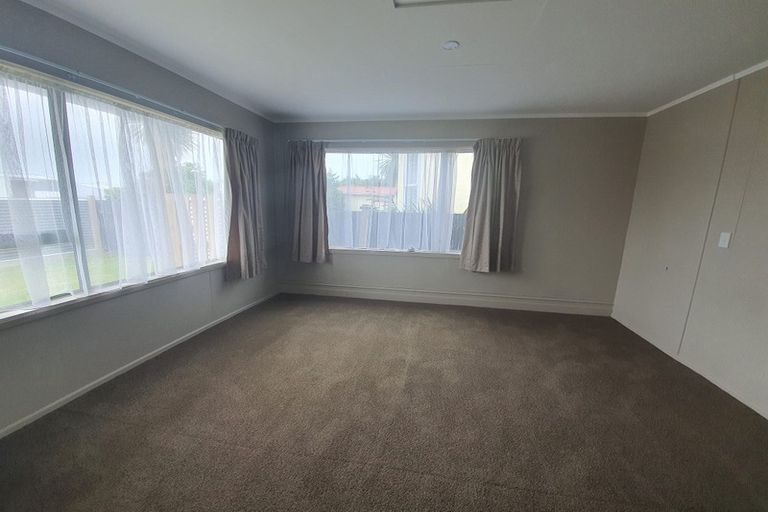 Photo of property in 142 Nith Street, Appleby, Invercargill, 9812
