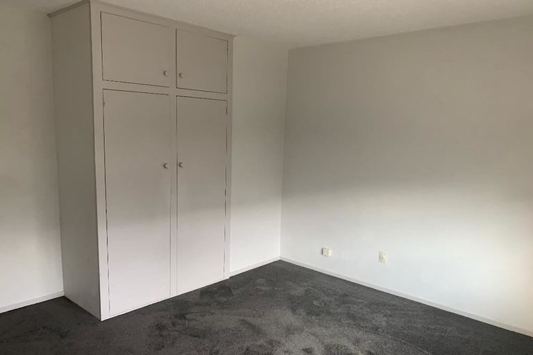 Photo of property in 83a Cottonwood Street, Parklands, Christchurch, 8083