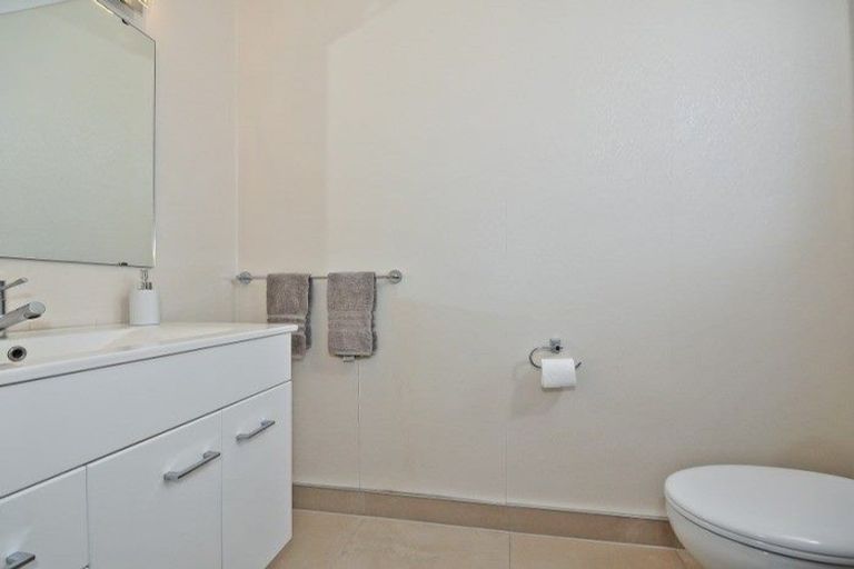 Photo of property in 34 Chequers Avenue, Chartwell, Hamilton, 3210