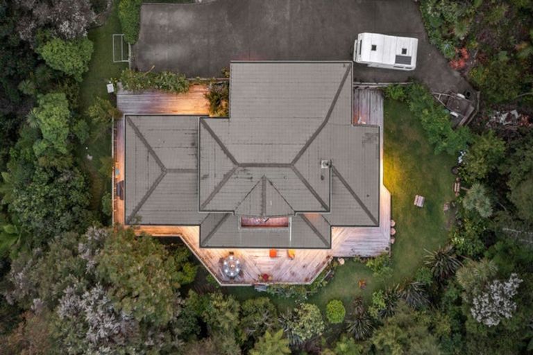 Photo of property in 70 Scott Road, Stanmore Bay, Whangaparaoa, 0932