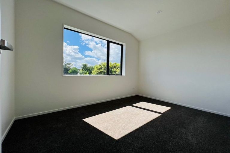 Photo of property in 3/116 Maich Road, Manurewa, Auckland, 2102