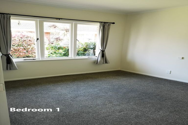 Photo of property in 5/15 Dominion Street, Takapuna, Auckland, 0622