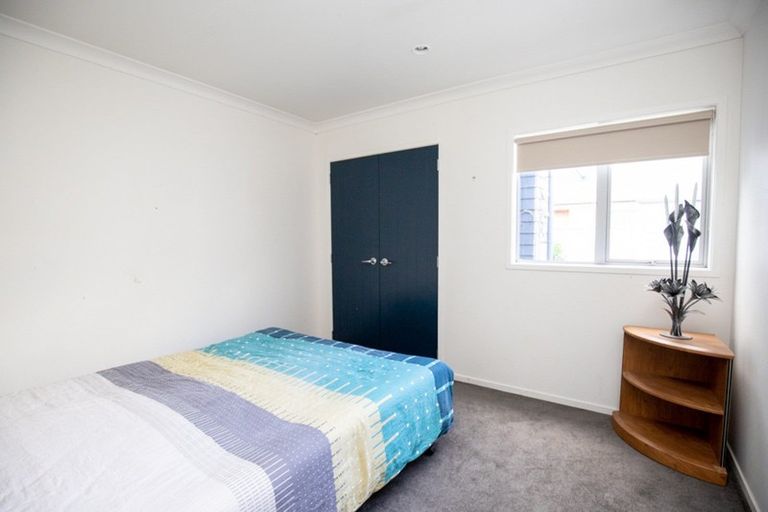 Photo of property in 28 Benner Drive, Ngatea, 3503