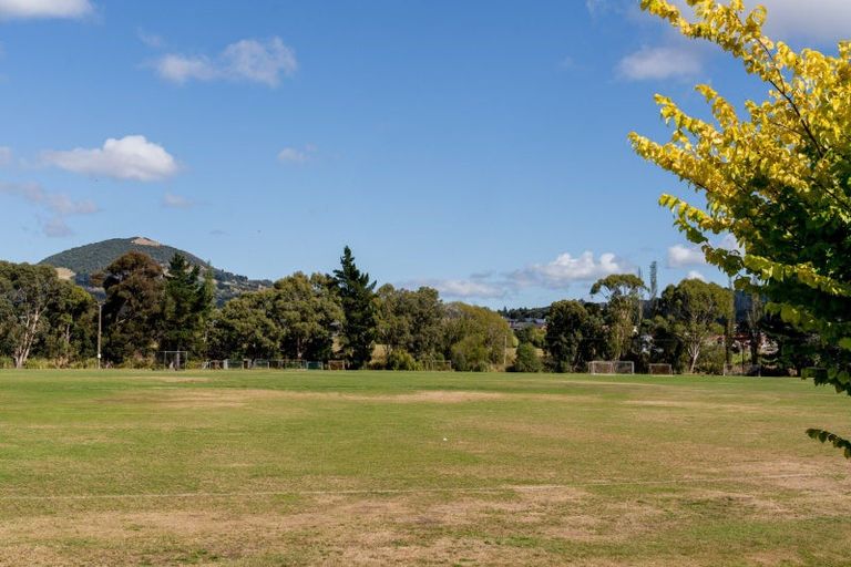 Photo of property in 7 Howorth Road, Fairfield, Dunedin, 9018