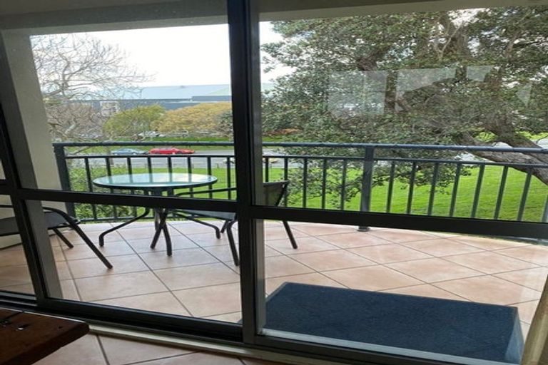 Photo of property in 89 Wright Street, Mount Cook, Wellington, 6021