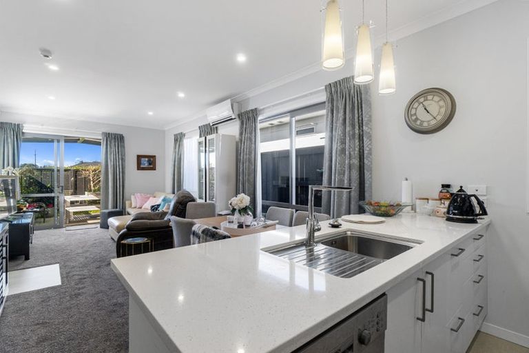 Photo of property in 26b Yanicks Crescent, Fitzroy, Hamilton, 3206